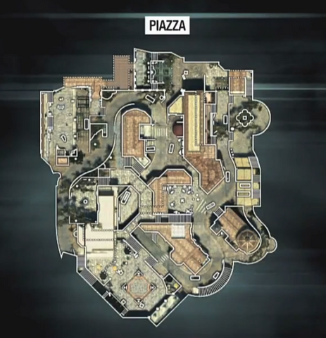 File:Map Piazza MW3.png
