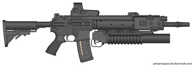 File:Mk. 20.jpg