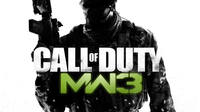 File:Mw3splash.jpg