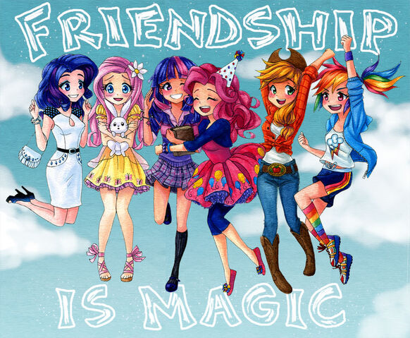 File:PI Anime Mane six.jpg