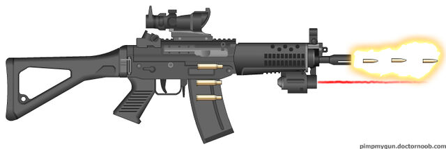 File:PMG Myweapon-1- (44).jpg