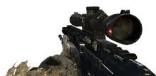 RSASS MW3.png