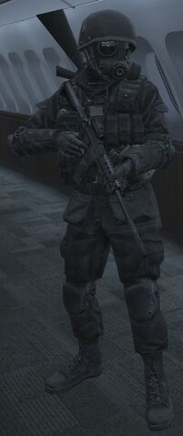 File:Romeo One-One CoD4.jpg