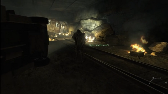 File:Wallcroft MW3.png