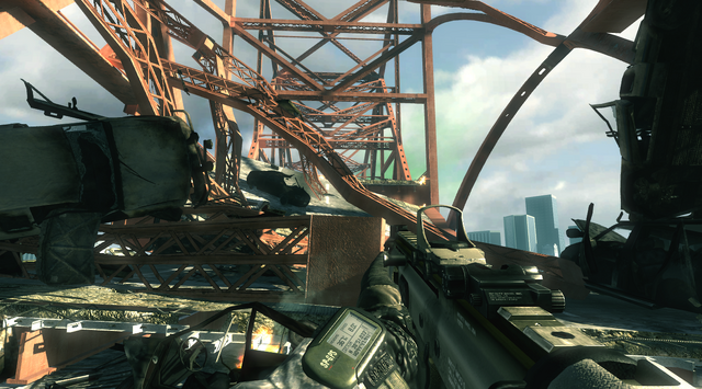 File:Destroyed Bridge Suspension MW2.png