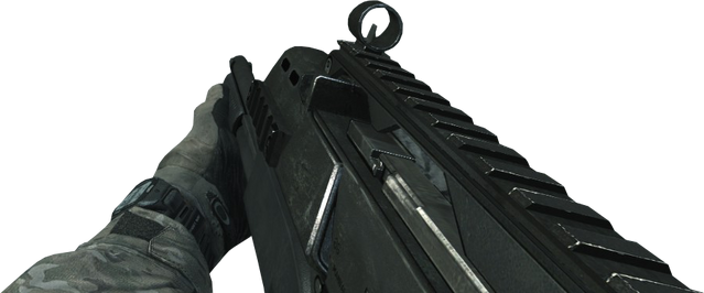 File:G36C Shotgun MW3.png