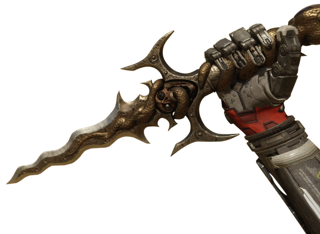 Image - Malice Inspect BO3.png | Call of Duty Wiki | FANDOM powered by