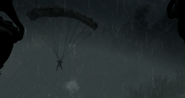 File:Parachuting Stronghold MW3.png