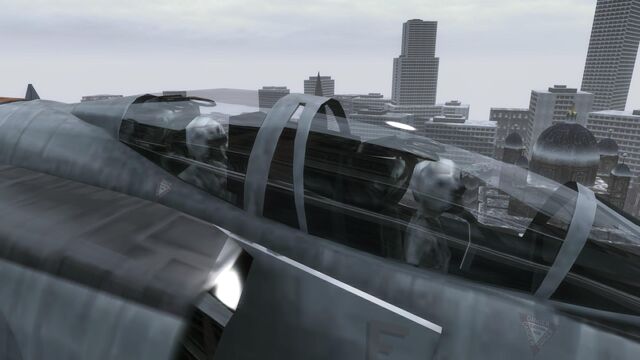 File:PhantomPilots.jpg