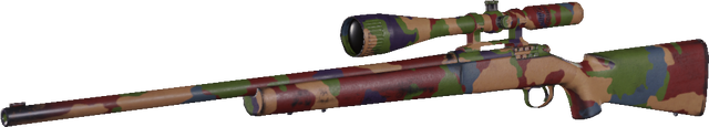 File:R700 Balloons MWR.png