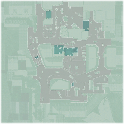 File:Resistance minimap MW3.png