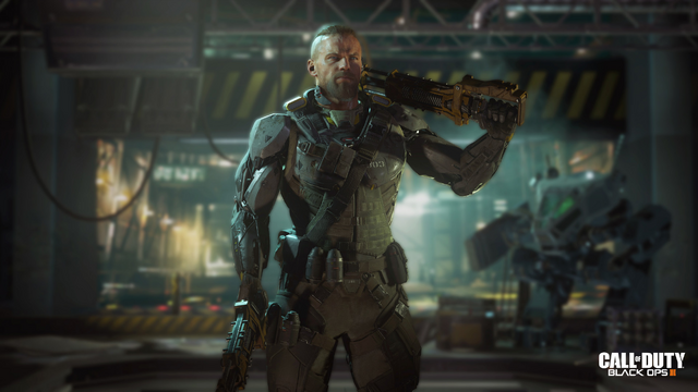File:Ruin Reveal Image BOIII.png