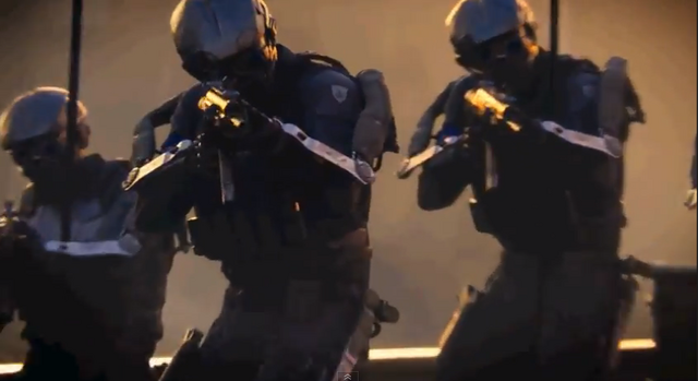 File:Sentinel appears1 AW.png