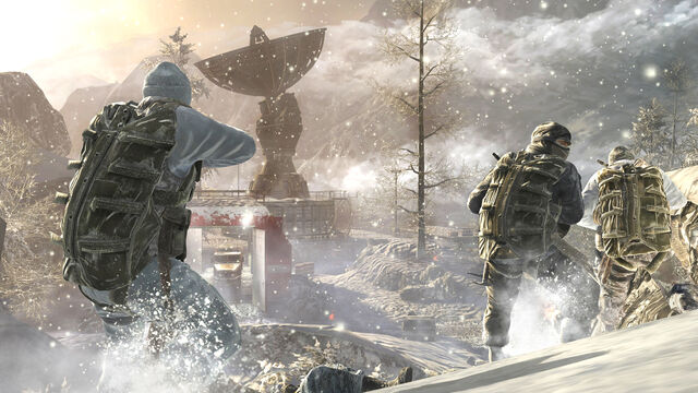 File:Wmd substation ambush.jpg