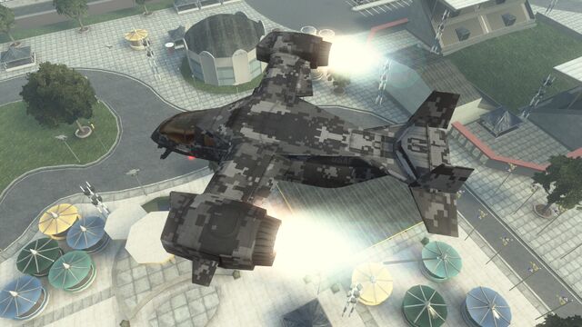 Αρχείο:Εχθρικο VTOL Warship απο επανω.jpg