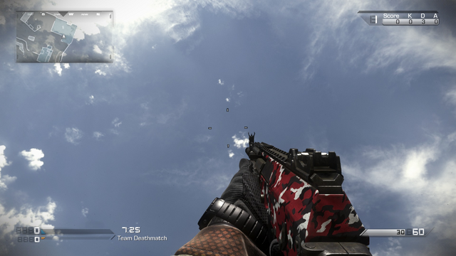 File:AK-12 Red CoDG.png