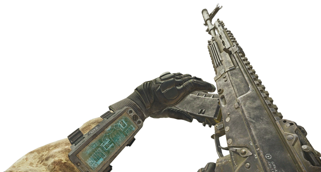 File:AK-12 Reload Animation CoDG.png