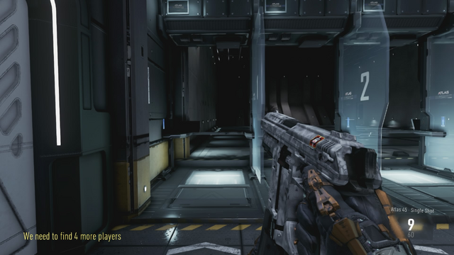 File:Atlas 45 Kryptek Raid AW .png