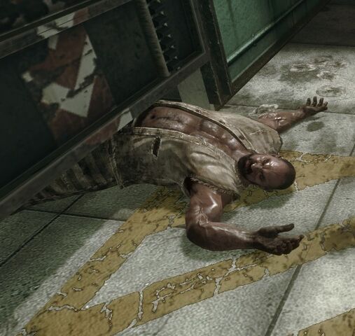 File:Dead Sergei.jpg