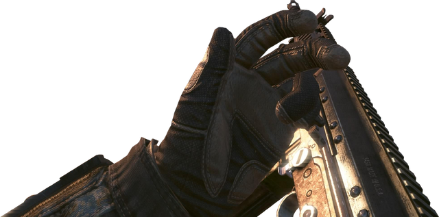 File:FAL OSW Cocking BOII.png