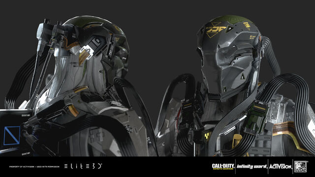File:FTL concept 12 IW.jpg