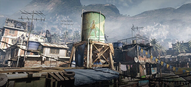 File:Favela Map CoDG.jpg