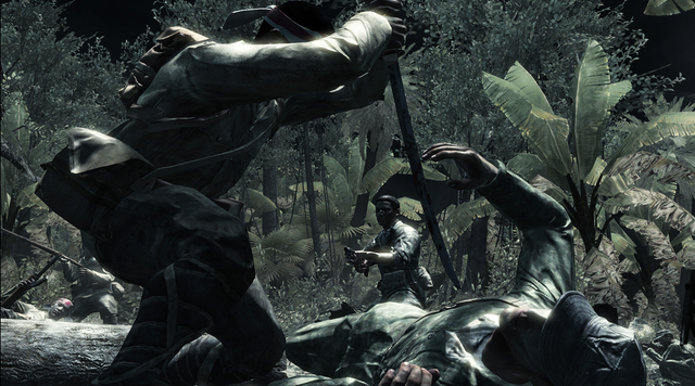 File:Katana stab WaW.png