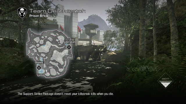 File:Prison Break loading screen CoDG.png