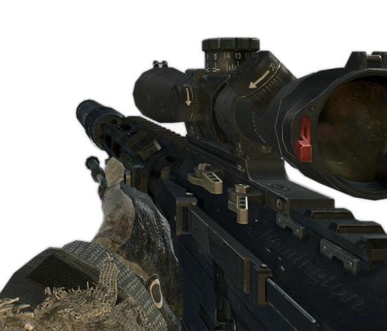 File:RSASS Silencer MW3.png