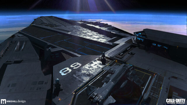 File:Retribution concept 10 IW.jpg