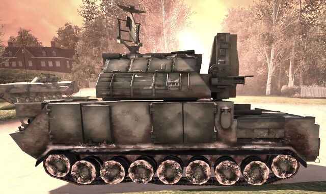 File:Tor Missile System Side Mw2.jpg