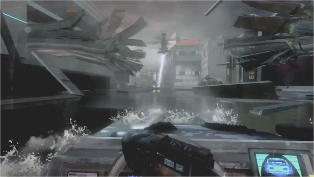 File:Turret Control BOII.png
