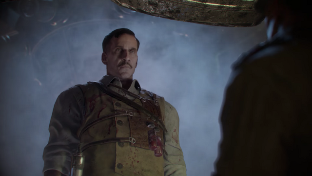 File:WWI Richtofen Emerges BO3.png