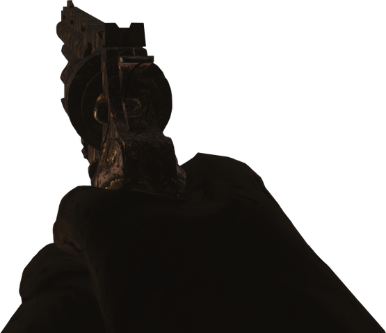File:Cobra BOII.png