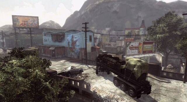 File:Containment Map View.jpg
