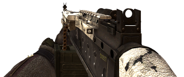 File:M240 Arctic MW2.png