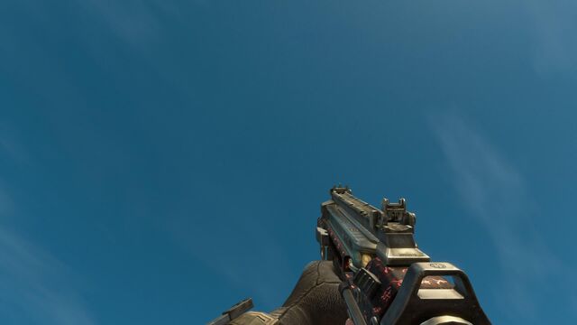 File:PDW-57 Art of War BOII.jpg