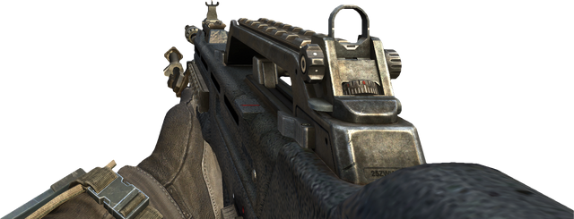 File:QBB LSW BOII.png