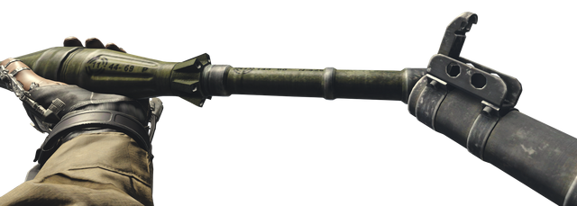 File:RPG-7 reloading AW.png
