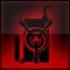 Revisionist Historian achievement icon BOII