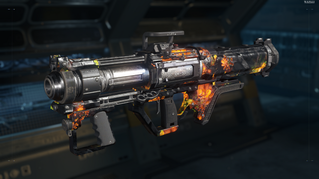 File:XM-53 Gunsmith Model Underworld Camouflage BO3.png