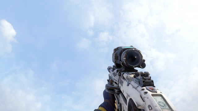 File:XR-2 Varix 3 BO3.png