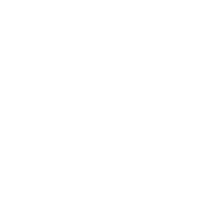 File:YouTube icon.png