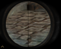 120px-Kar98ksniperiron 1.png