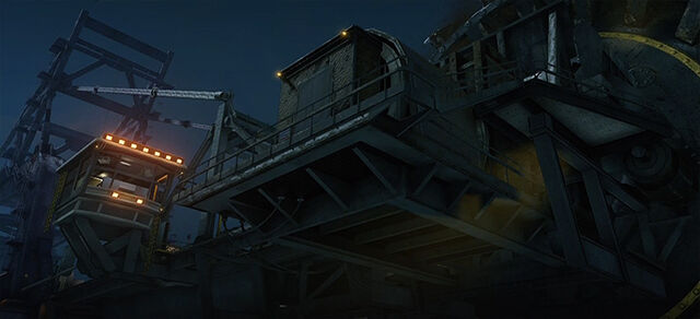 File:Behemoth Loading Screen CoDG.jpg