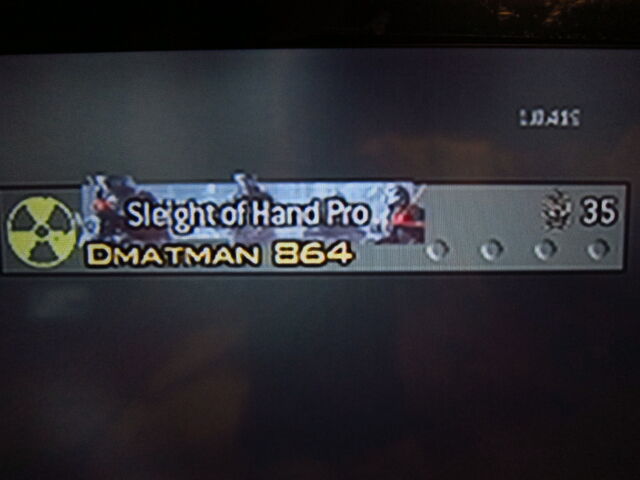 File:Dmatman 864 Callsign.jpg
