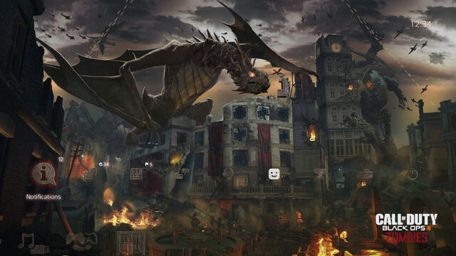 File:GorodKrovi PS4Theme BO3.jpg
