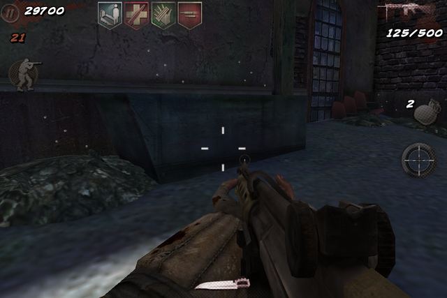 File:HK21 BO Z.png