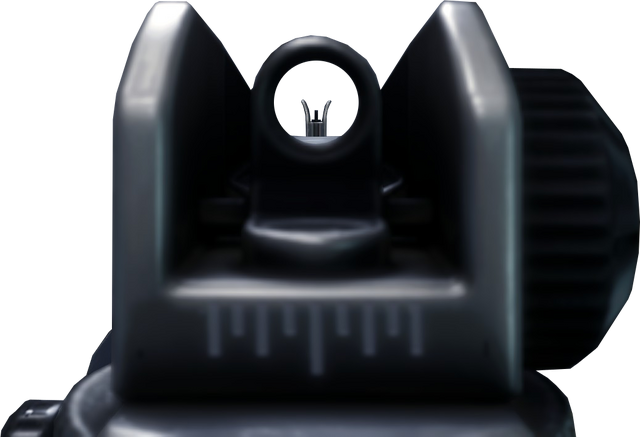 File:M16 ADS AW.png