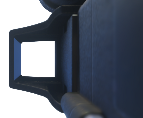 File:MAAWS iron sights AW.png